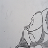 small image of picture